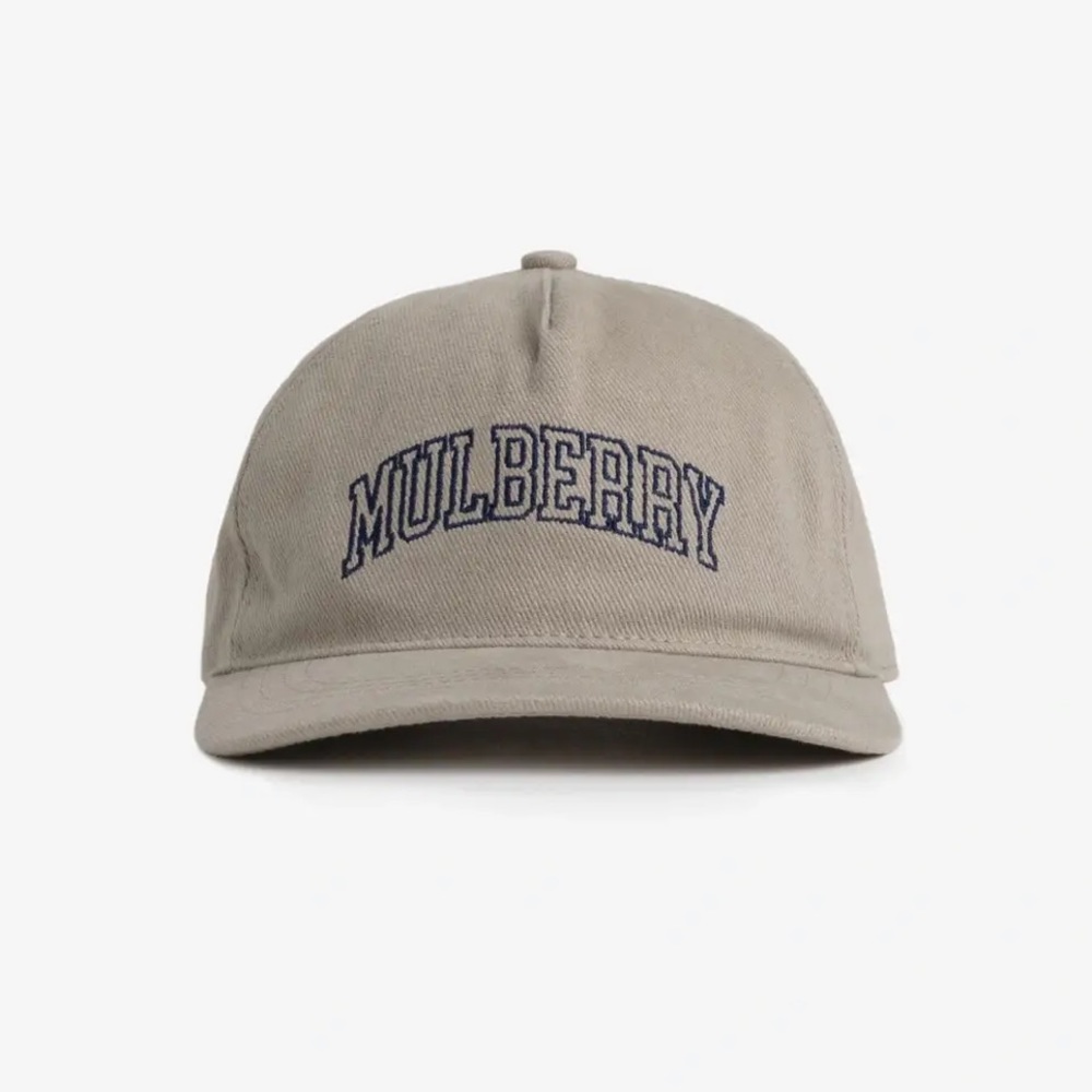 Aime Leon Dore Mulberry Hat